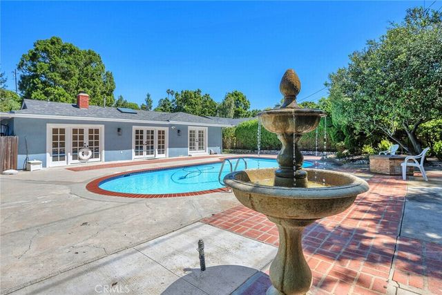 26835 Basswood, Rancho Palos Verdes, CA 90275