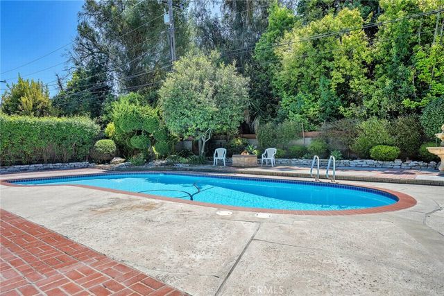 26835 Basswood, Rancho Palos Verdes, CA 90275