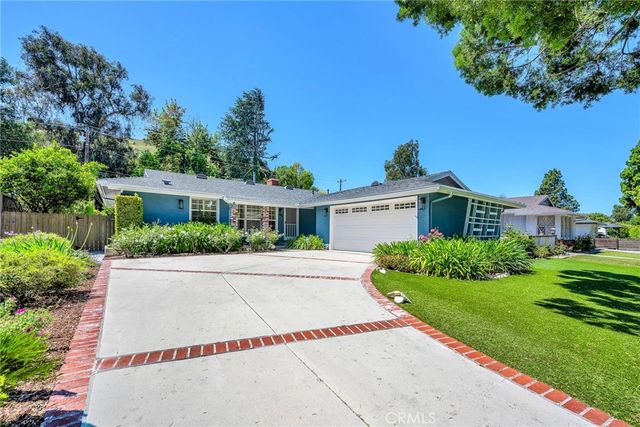 26835 Basswood, Rancho Palos Verdes, CA 90275