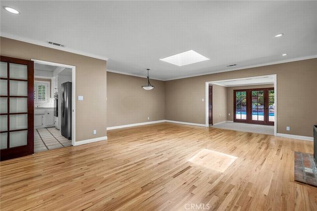 26835 Basswood, Rancho Palos Verdes, CA 90275