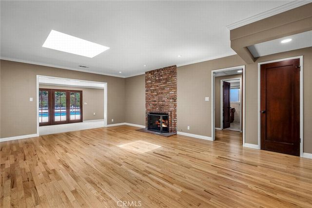 26835 Basswood, Rancho Palos Verdes, CA 90275