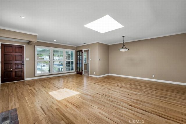 26835 Basswood, Rancho Palos Verdes, CA 90275