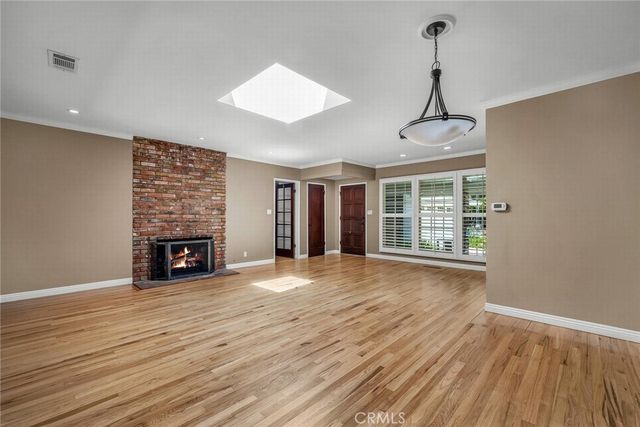 26835 Basswood, Rancho Palos Verdes, CA 90275