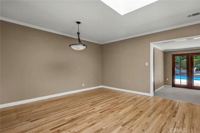 26835 Basswood, Rancho Palos Verdes, CA 90275