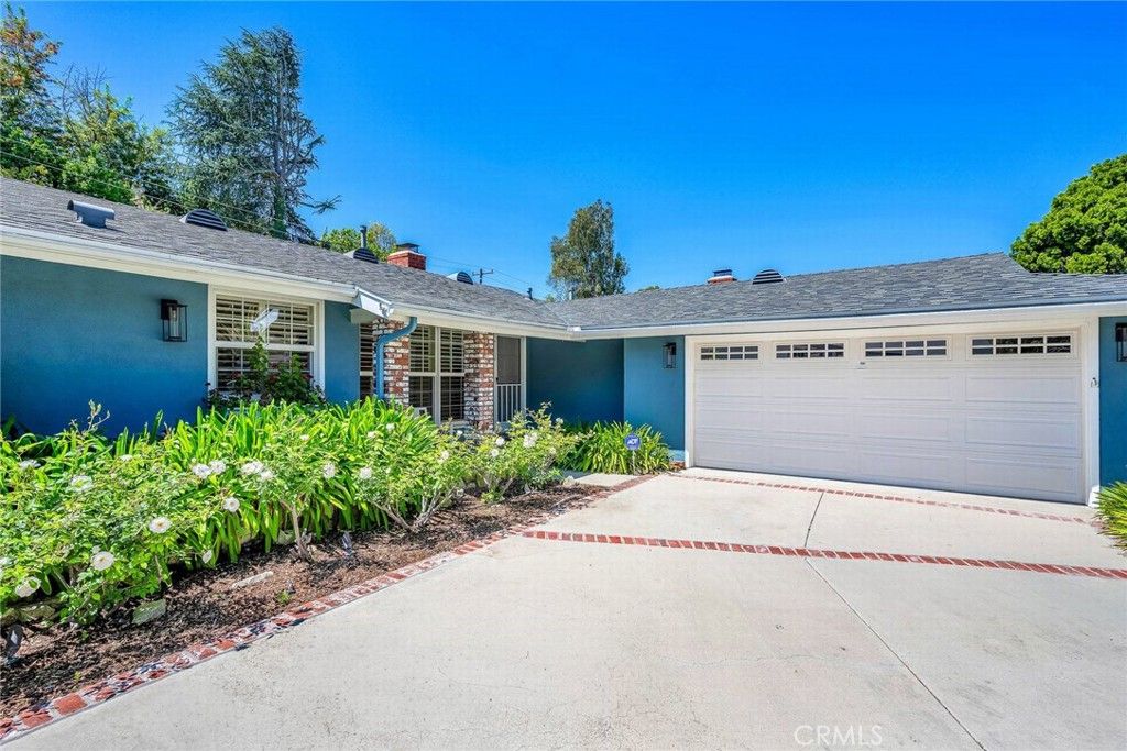 26835 Basswood, Rancho Palos Verdes, CA 90275