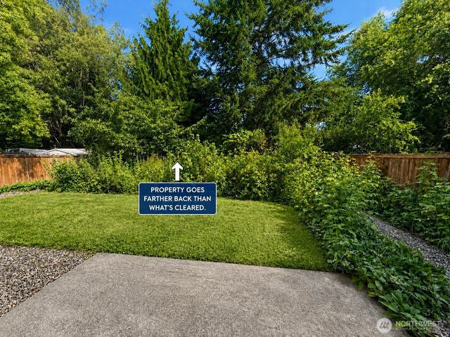 6521 94th Street NE, Marysville, WA 98270
