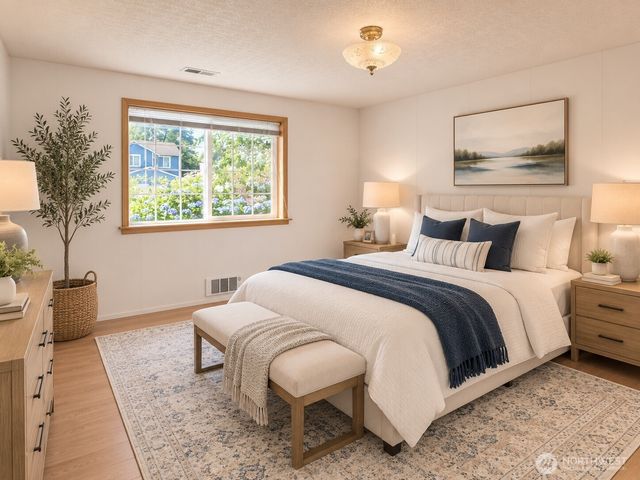 6521 94th Street NE, Marysville, WA 98270