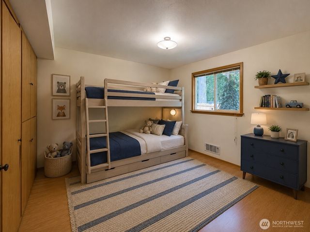 6521 94th Street NE, Marysville, WA 98270