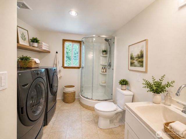 6521 94th Street NE, Marysville, WA 98270