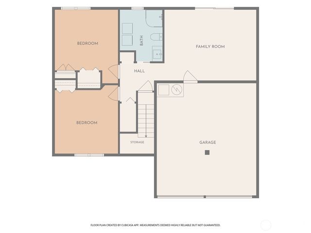 6521 94th Street NE, Marysville, WA 98270
