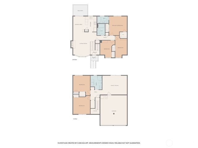 6521 94th Street NE, Marysville, WA 98270