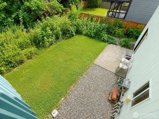 6521 94th Street NE, Marysville, WA 98270