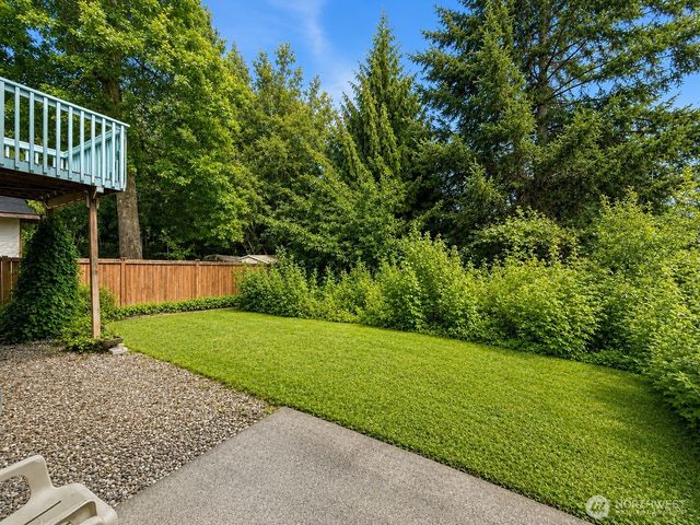 6521 94th Street NE, Marysville, WA 98270