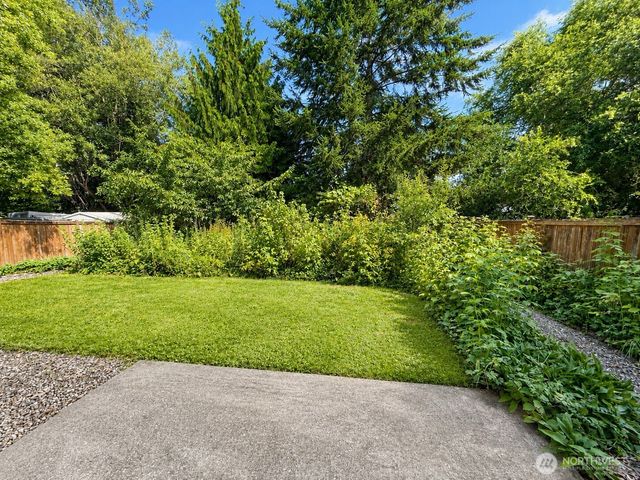 6521 94th Street NE, Marysville, WA 98270