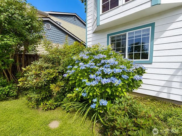 6521 94th Street NE, Marysville, WA 98270