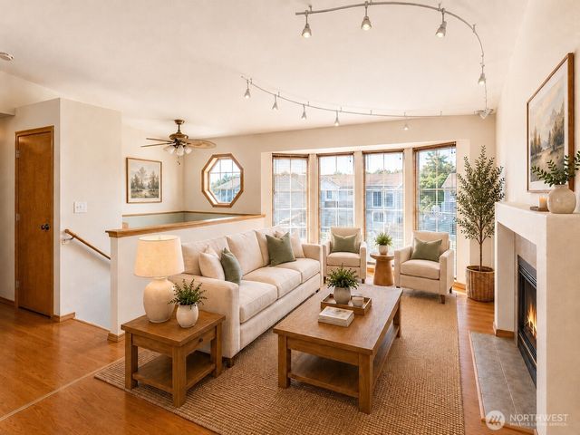 6521 94th Street NE, Marysville, WA 98270