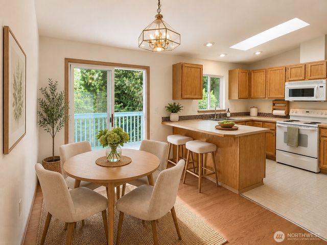 6521 94th Street NE, Marysville, WA 98270