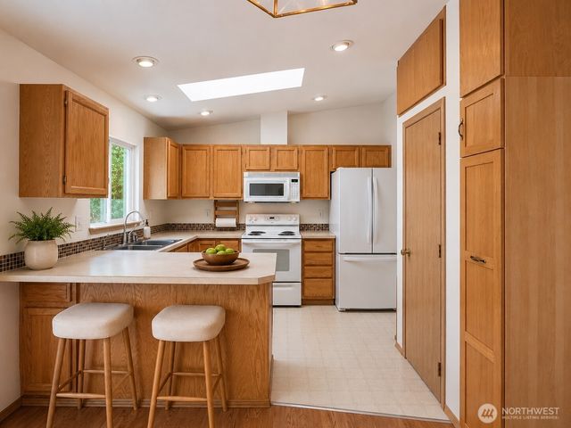 6521 94th Street NE, Marysville, WA 98270