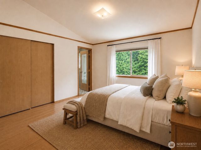 6521 94th Street NE, Marysville, WA 98270