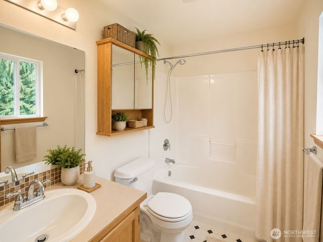 6521 94th Street NE, Marysville, WA 98270