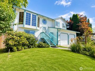 6521 94th Street NE, Marysville, WA 98270