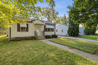 3505 Wyoming Avenue S, Saint Louis Park, MN 55426