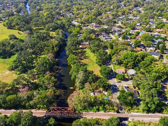 2011 E MULBERRY DRIVE, Tampa, FL 33604