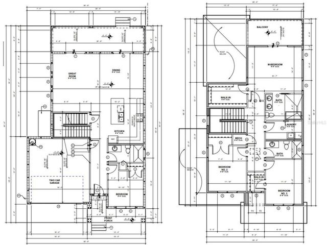 2011 E MULBERRY DRIVE, Tampa, FL 33604