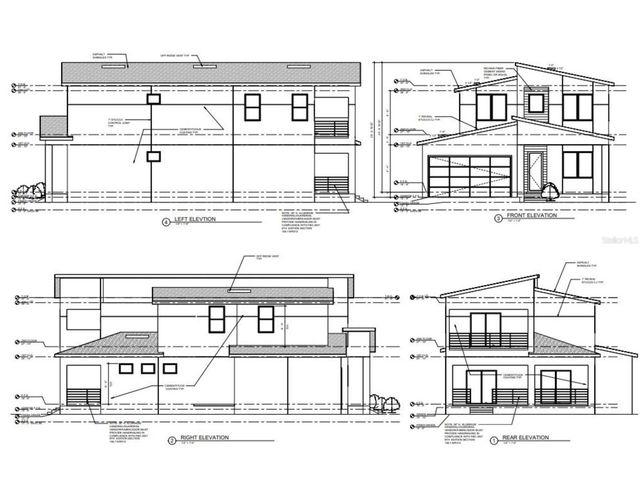 2011 E MULBERRY DRIVE, Tampa, FL 33604