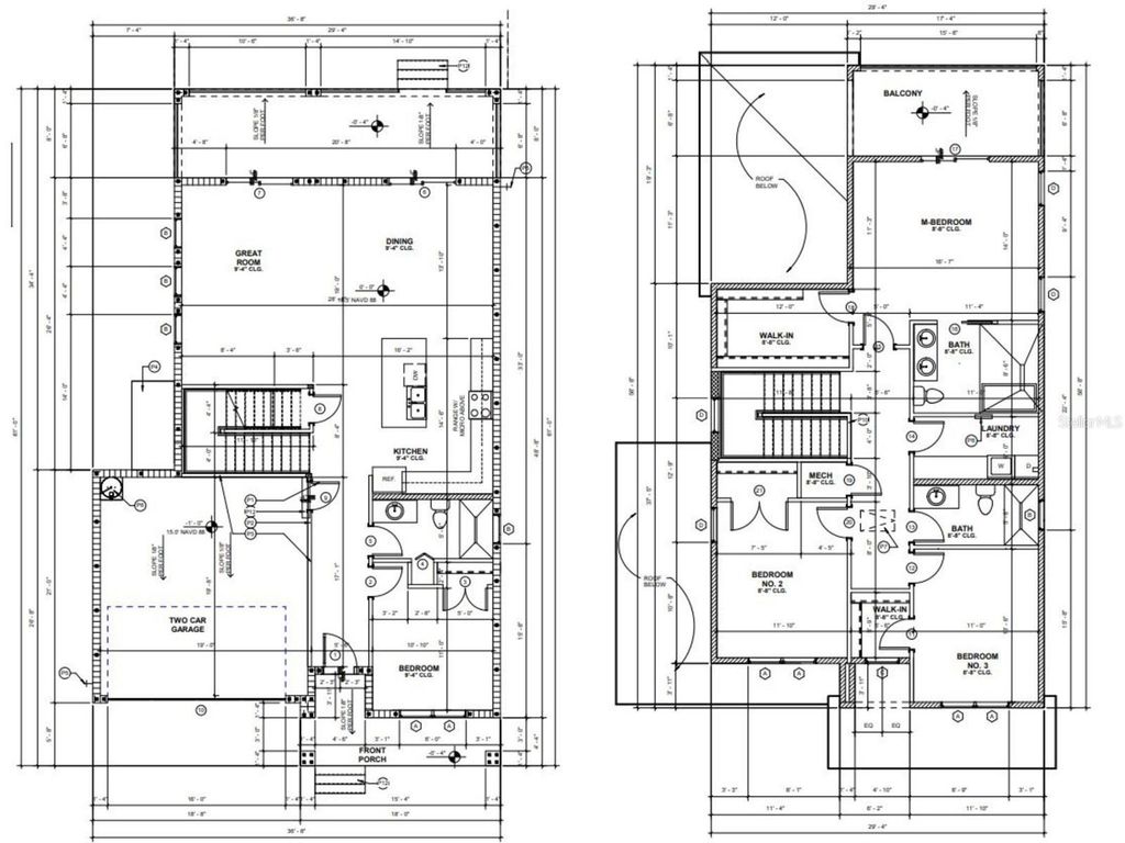 Image 4 of property listing at 2011 E MULBERRY DRIVE, Tampa, FL 33604