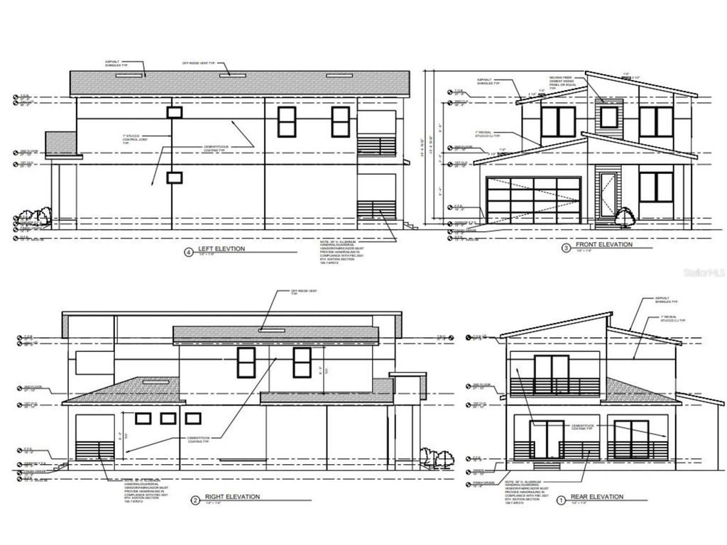 Image 5 of property listing at 2011 E MULBERRY DRIVE, Tampa, FL 33604