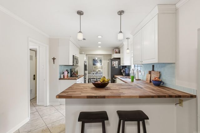 13311 Beckenham Drive, Little Rock, AR 72212