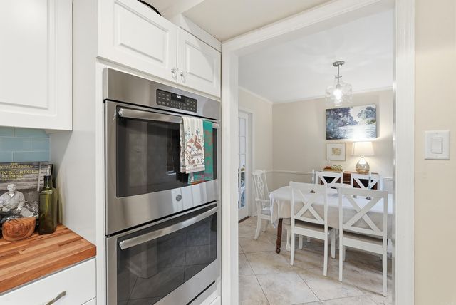 13311 Beckenham Drive, Little Rock, AR 72212