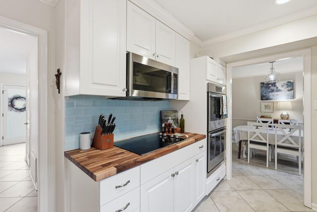 13311 Beckenham Drive, Little Rock, AR 72212