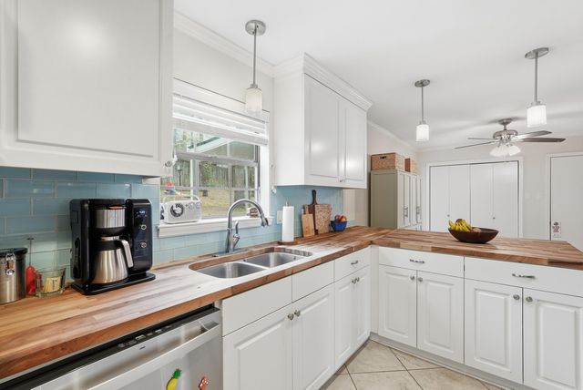 13311 Beckenham Drive, Little Rock, AR 72212