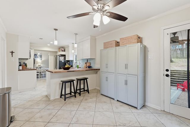 13311 Beckenham Drive, Little Rock, AR 72212