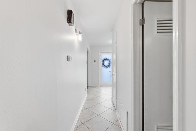 13311 Beckenham Drive, Little Rock, AR 72212