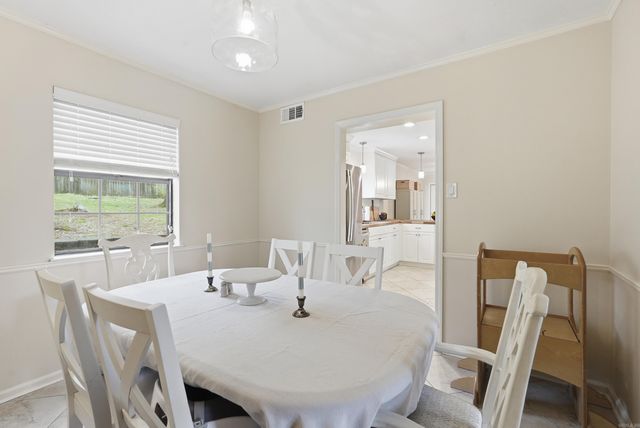 13311 Beckenham Drive, Little Rock, AR 72212