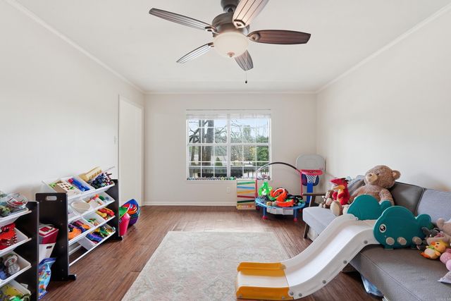 13311 Beckenham Drive, Little Rock, AR 72212