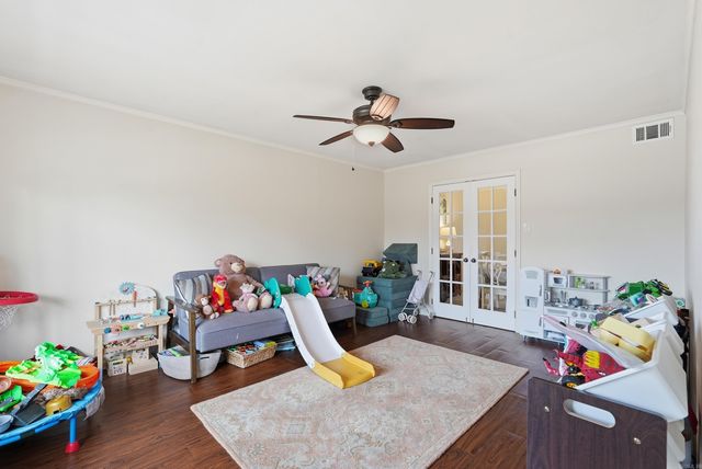 13311 Beckenham Drive, Little Rock, AR 72212