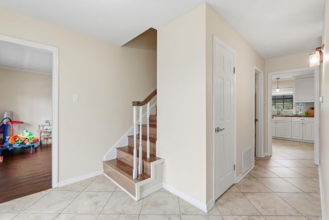 13311 Beckenham Drive, Little Rock, AR 72212