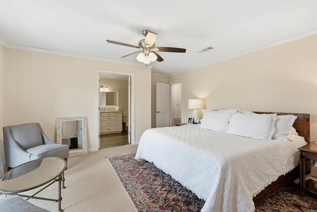 13311 Beckenham Drive, Little Rock, AR 72212