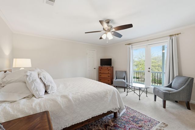 13311 Beckenham Drive, Little Rock, AR 72212