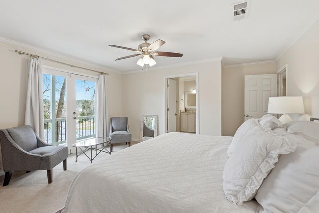 13311 Beckenham Drive, Little Rock, AR 72212