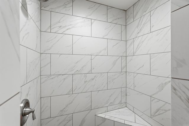 13311 Beckenham Drive, Little Rock, AR 72212