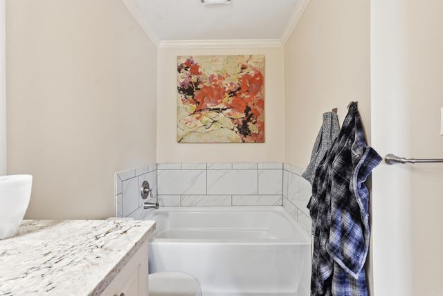 13311 Beckenham Drive, Little Rock, AR 72212