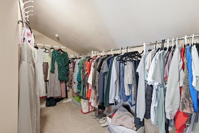 13311 Beckenham Drive, Little Rock, AR 72212