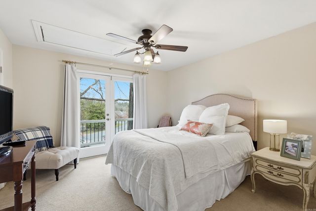 13311 Beckenham Drive, Little Rock, AR 72212