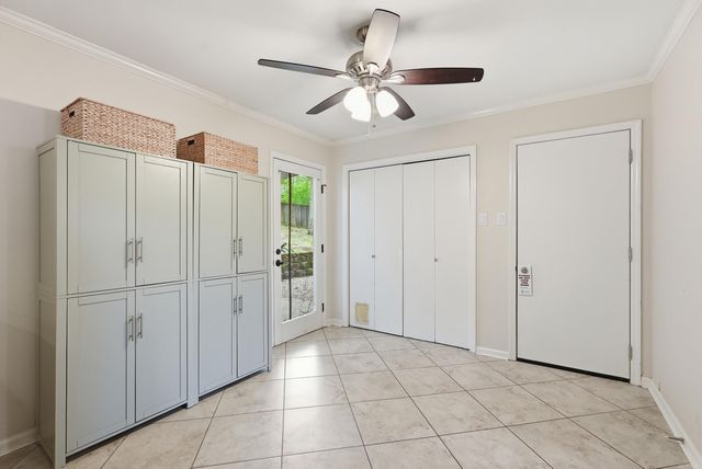 13311 Beckenham Drive, Little Rock, AR 72212