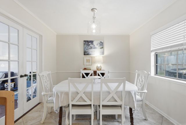 13311 Beckenham Drive, Little Rock, AR 72212